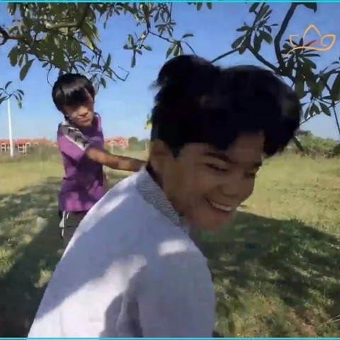 Acquykeo và Tài xỉu